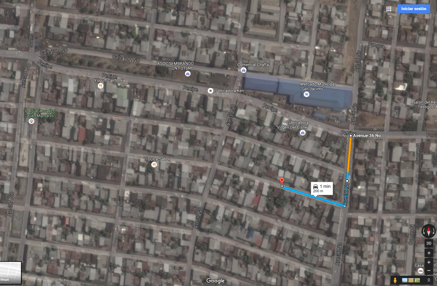 CLIK EN LA IMAGEN PARA ABRIR GOOGLE MAPS